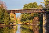 Iron Bridge_01229